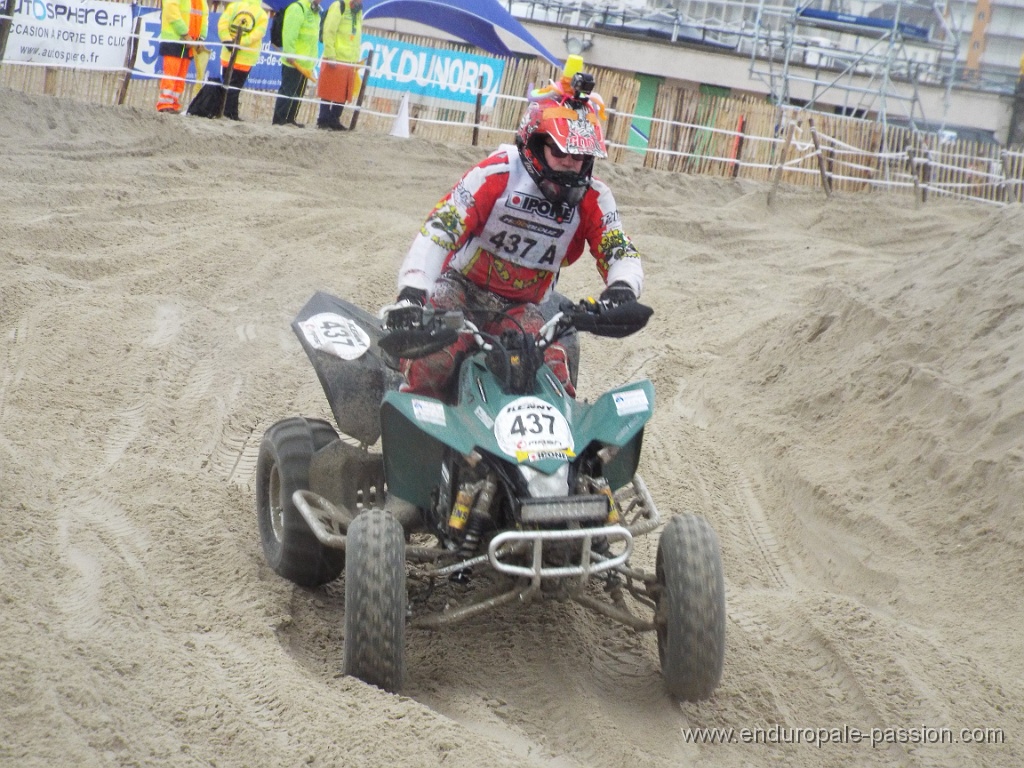 F-quad-touquet-2017 (163).JPG